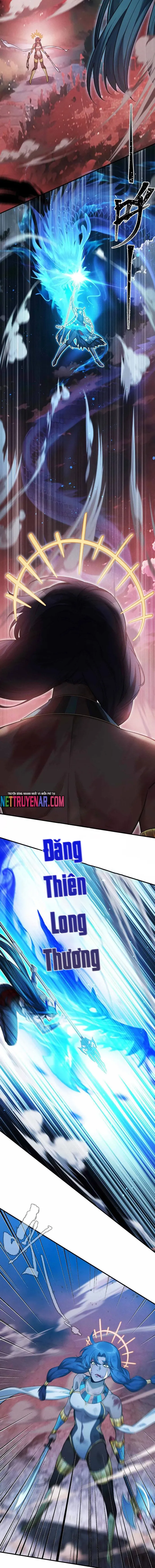 Game Thủ Mạnh Nhất [Chap 53-57]