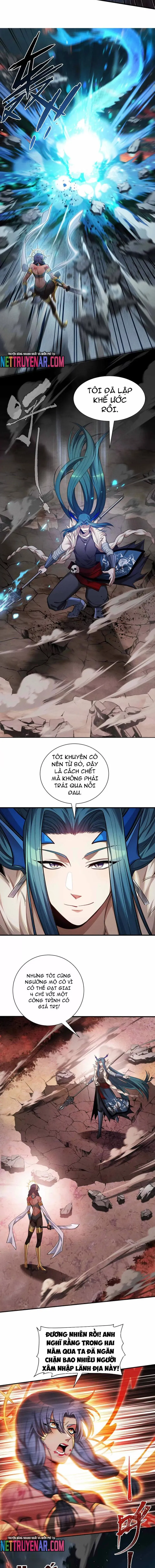 Game Thủ Mạnh Nhất [Chap 53-57]