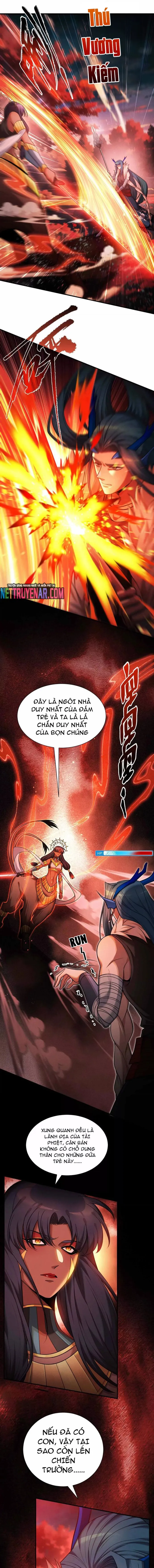 Game Thủ Mạnh Nhất [Chap 53-57]