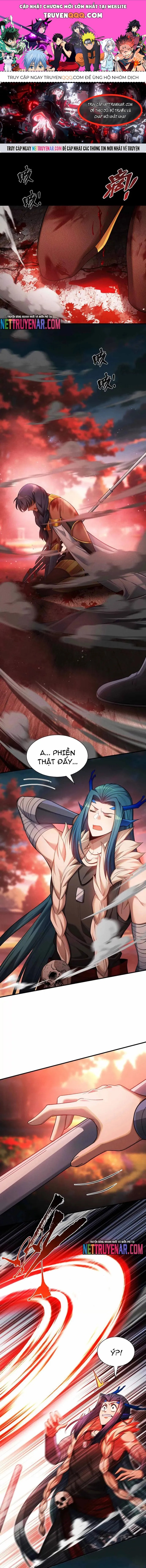 Game Thủ Mạnh Nhất [Chap 53-57]