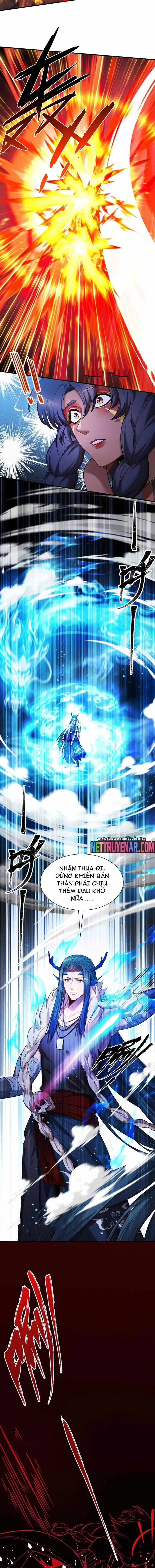 Game Thủ Mạnh Nhất [Chap 53-57]