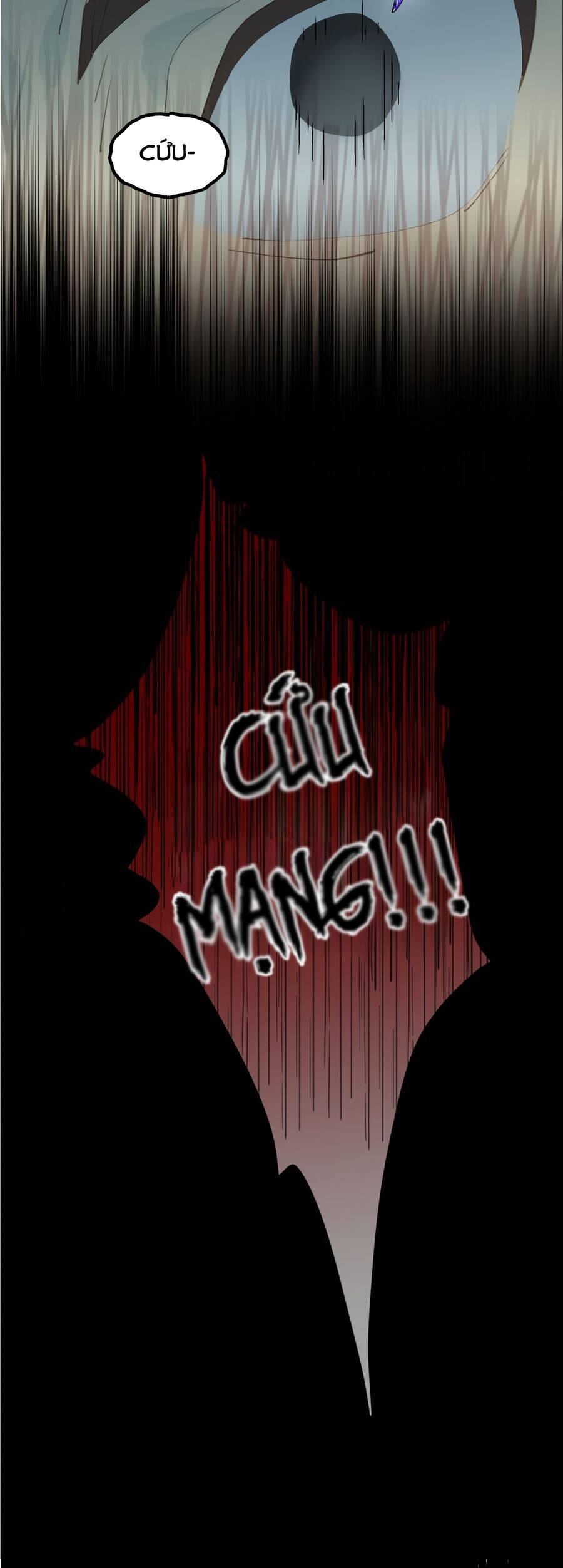 Giết Chết Nam Chính Ta Trở Thành Nữ Ma Đầu. [Chap 1-31]