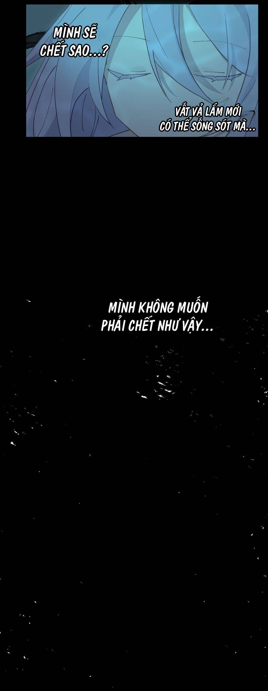 Giết Chết Nam Chính Ta Trở Thành Nữ Ma Đầu. [Chap 1-31]