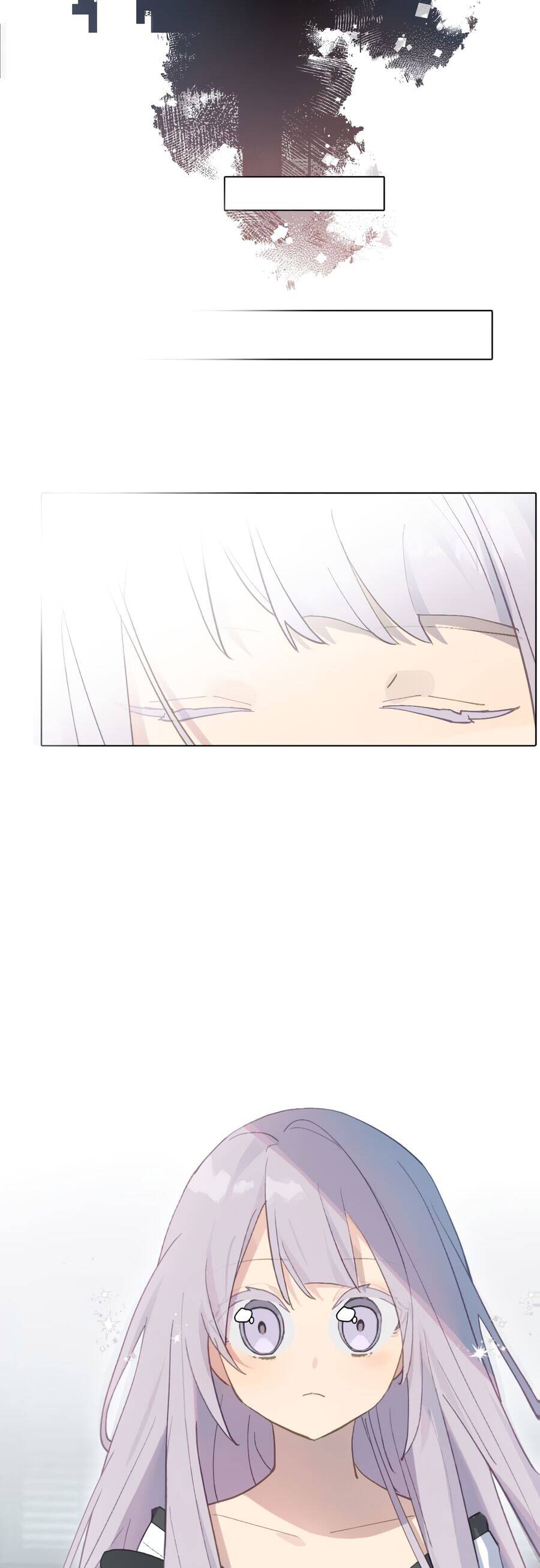 Giết Chết Nam Chính Ta Trở Thành Nữ Ma Đầu. [Chap 1-31]