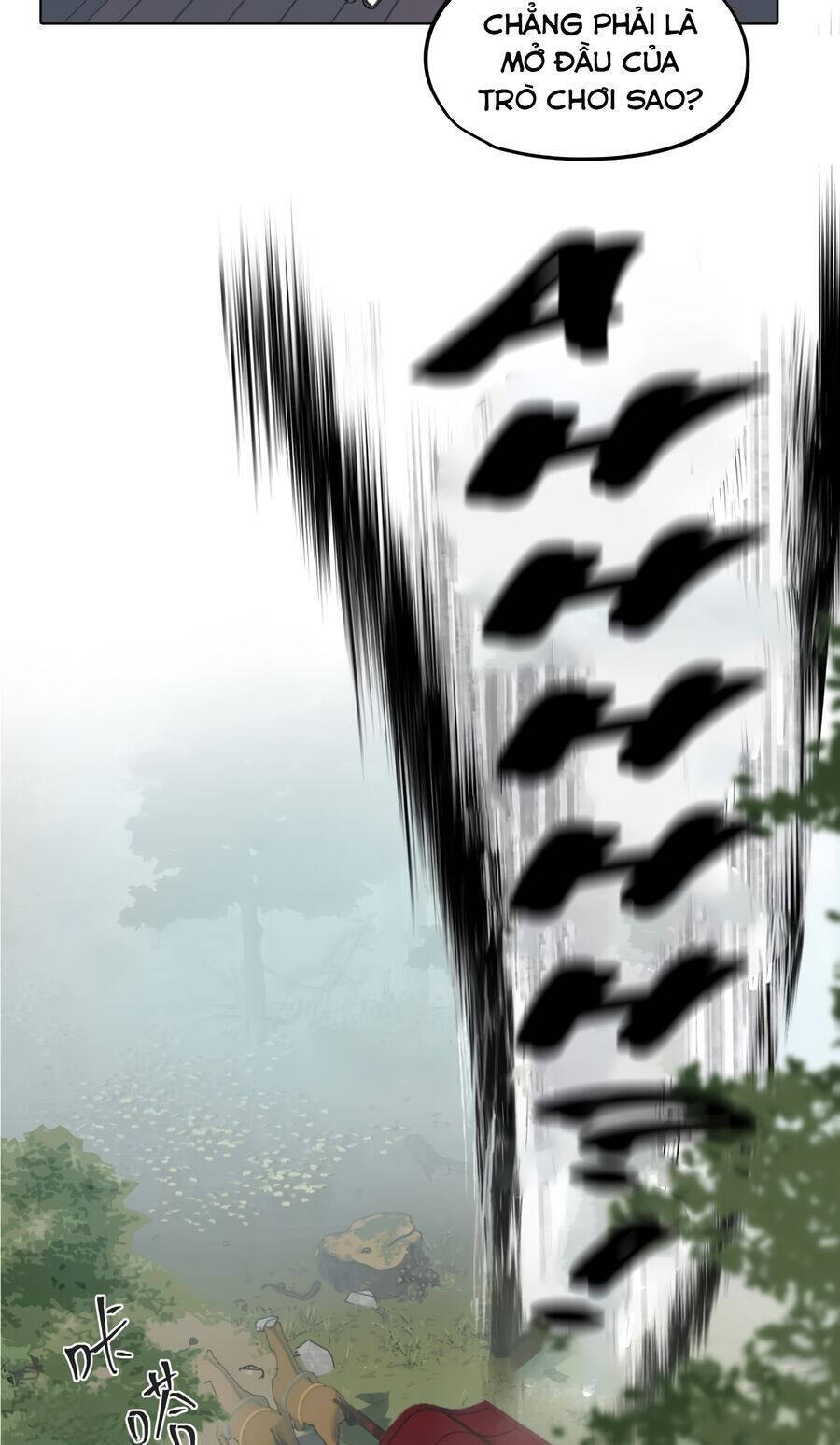 Giết Chết Nam Chính Ta Trở Thành Nữ Ma Đầu. [Chap 1-31]