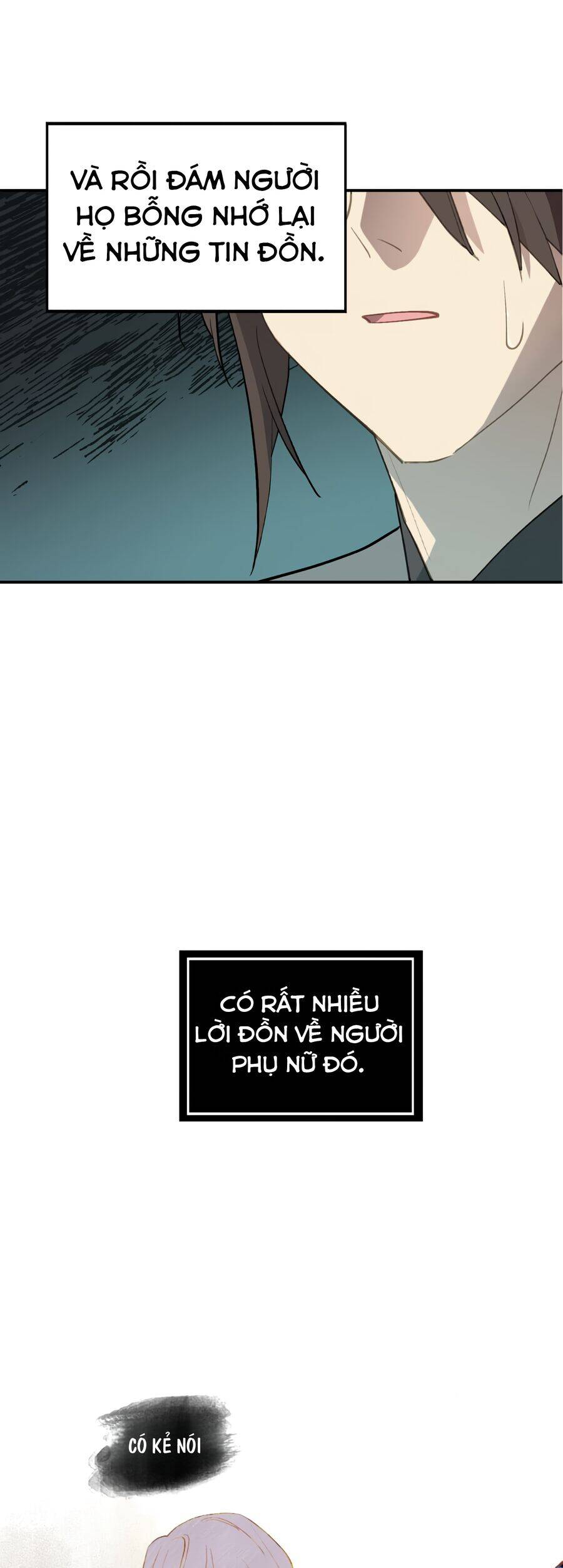 Giết Chết Nam Chính Ta Trở Thành Nữ Ma Đầu. [Chap 1-31]