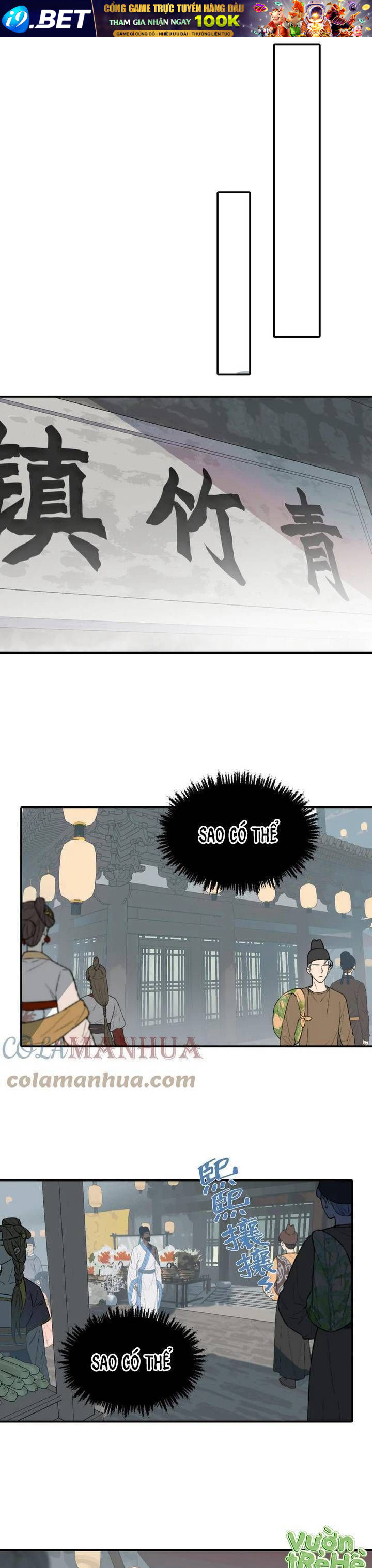 Giết Chết Nam Chính Ta Trở Thành Nữ Ma Đầu. [Chap 1-31]