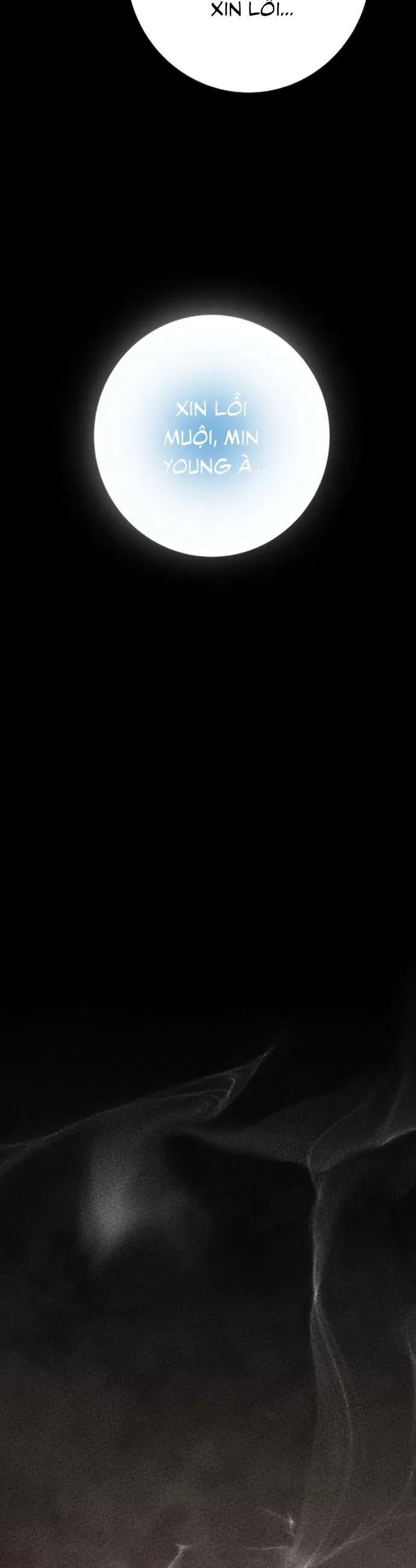 Cuộc Tuyển Chọn Vương Phi Triều Joseon [Chap 44]