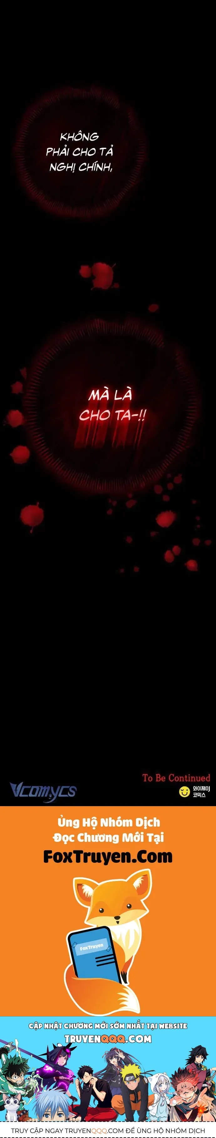 Cuộc Tuyển Chọn Vương Phi Triều Joseon [Chap 44]