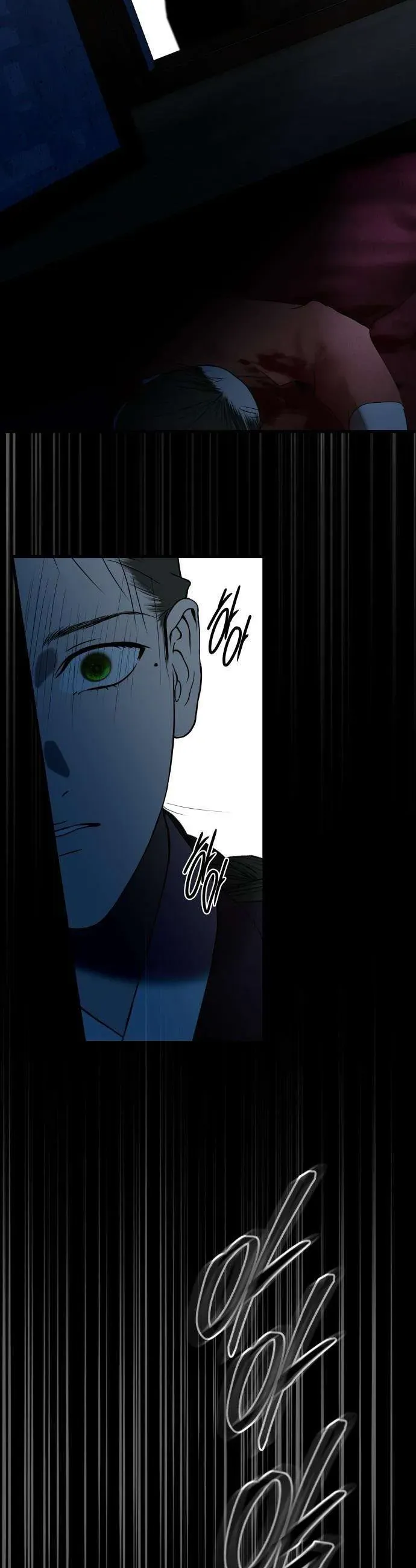 Cuộc Tuyển Chọn Vương Phi Triều Joseon [Chap 44]