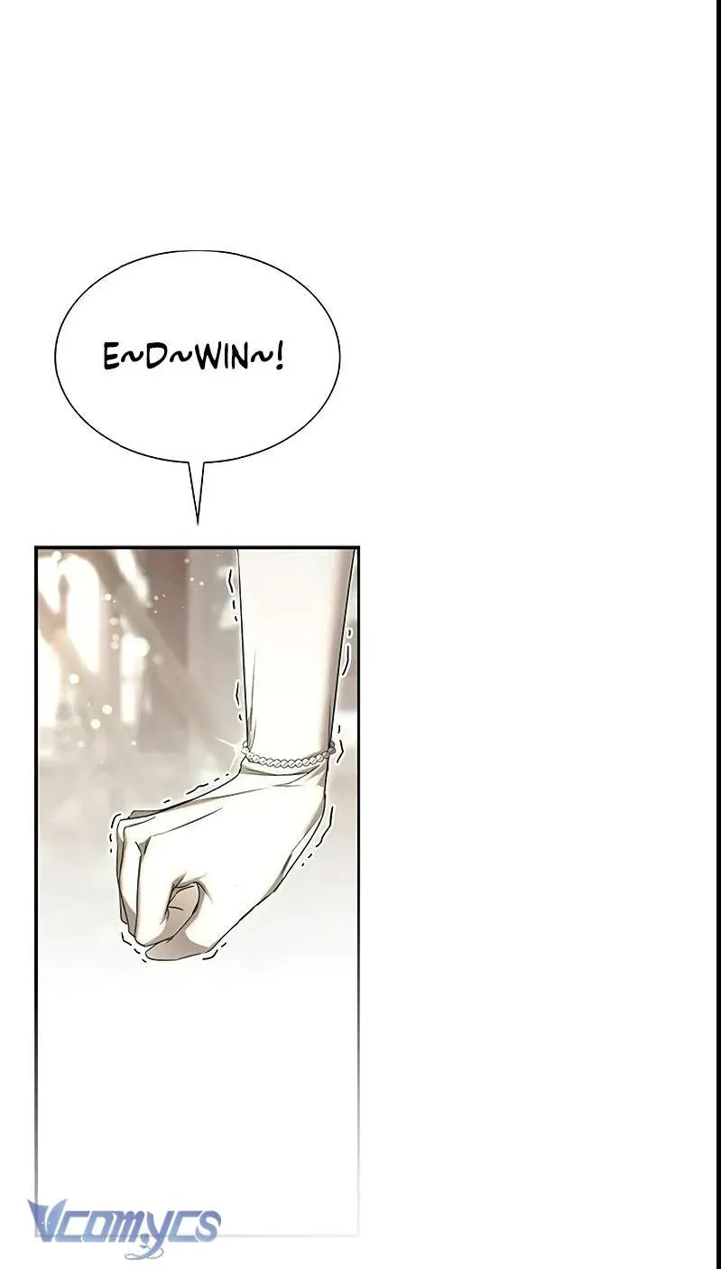 Cứ Cố Gắng Hết Sức Để Hối Hận [Chap 31]