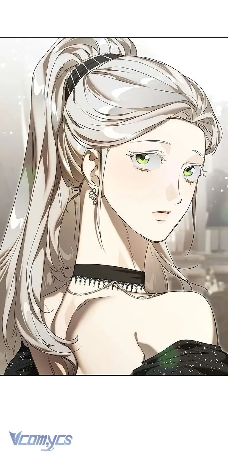 Cứ Cố Gắng Hết Sức Để Hối Hận [Chap 31]