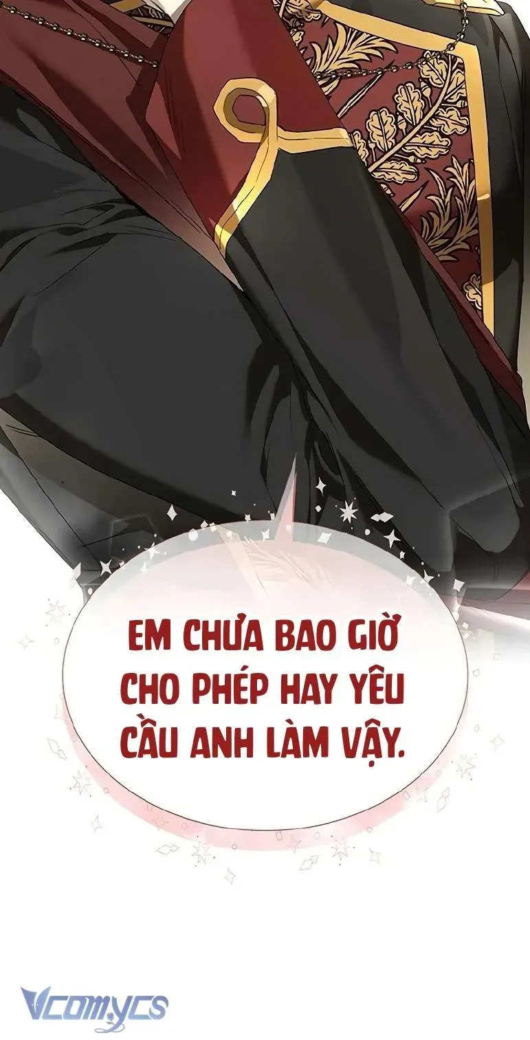 Cứ Cố Gắng Hết Sức Để Hối Hận [Chap 31]