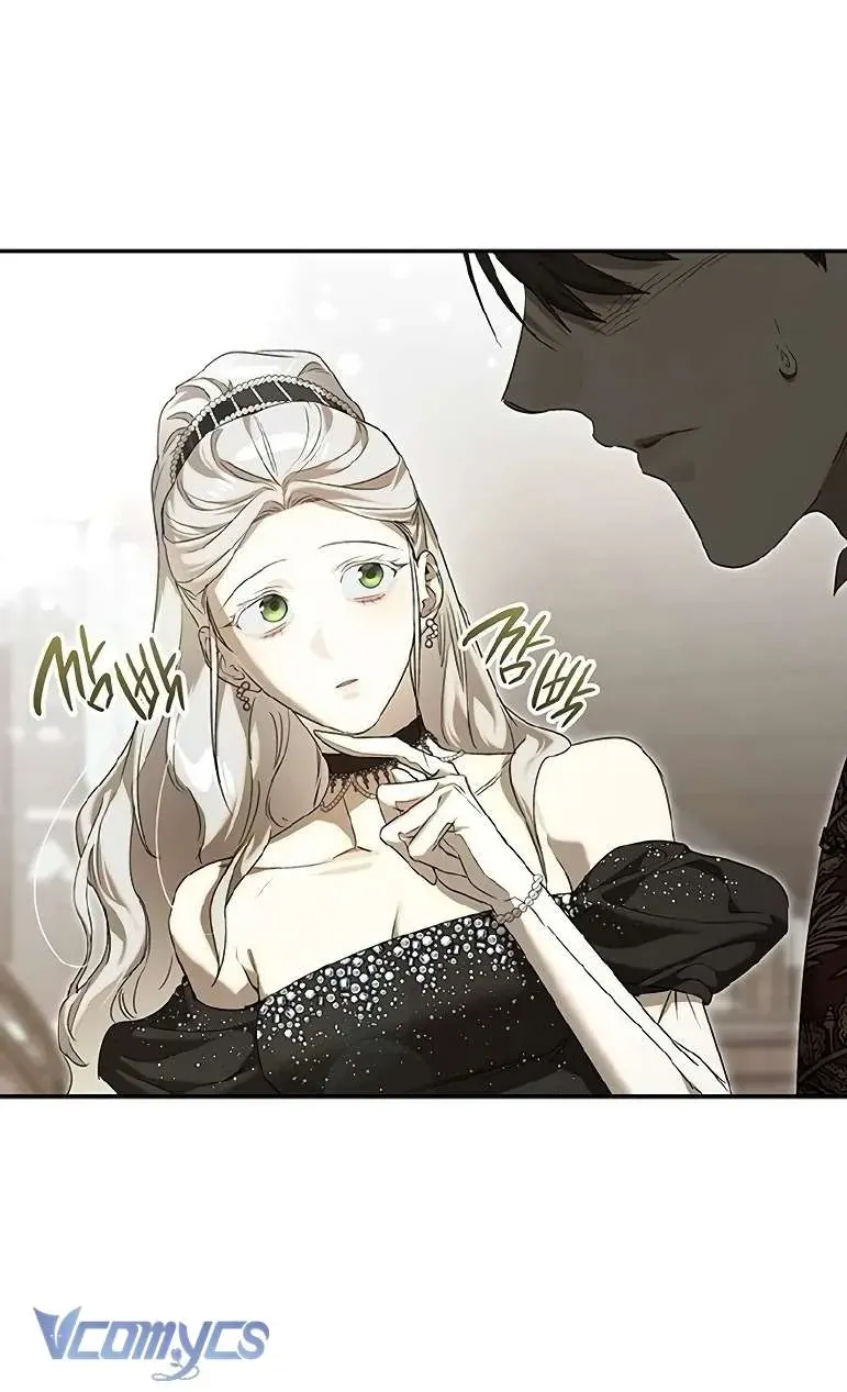 Cứ Cố Gắng Hết Sức Để Hối Hận [Chap 31]