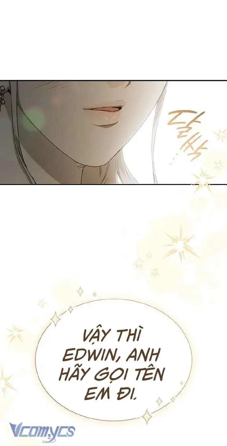 Cứ Cố Gắng Hết Sức Để Hối Hận [Chap 31]