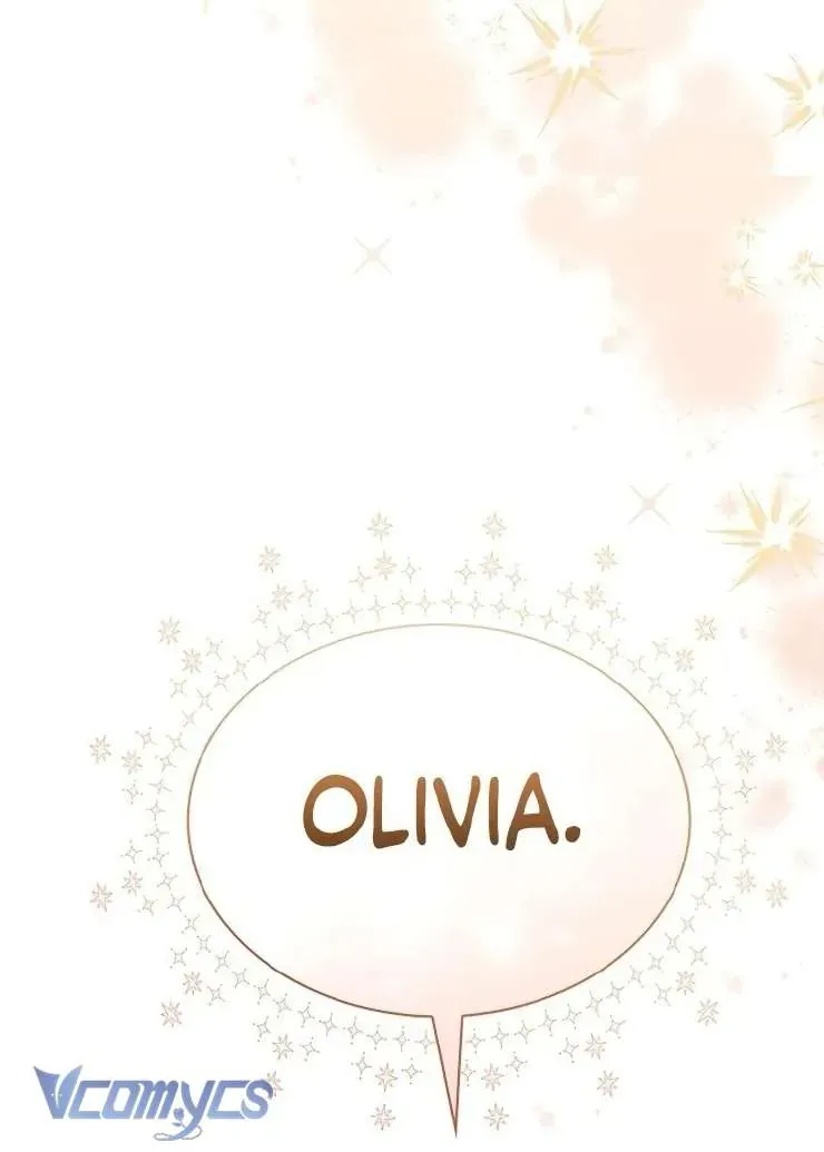 Cứ Cố Gắng Hết Sức Để Hối Hận [Chap 31]