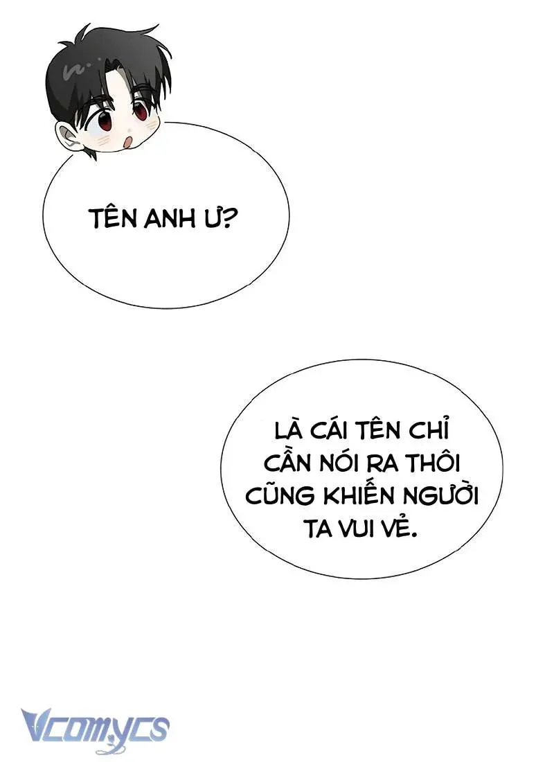 Cứ Cố Gắng Hết Sức Để Hối Hận [Chap 31]