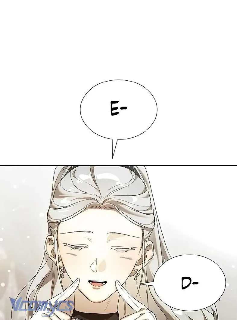 Cứ Cố Gắng Hết Sức Để Hối Hận [Chap 31]