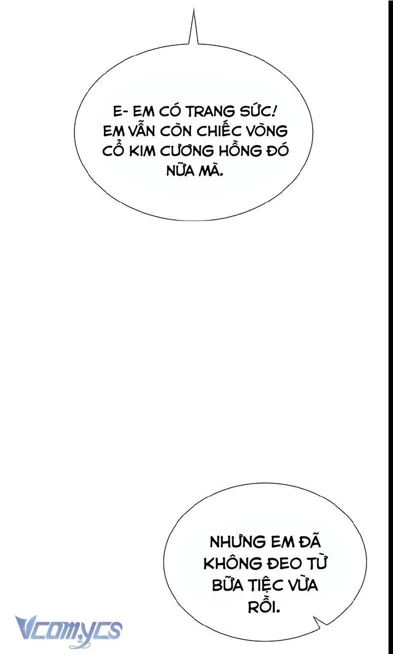Cứ Cố Gắng Hết Sức Để Hối Hận [Chap 31]