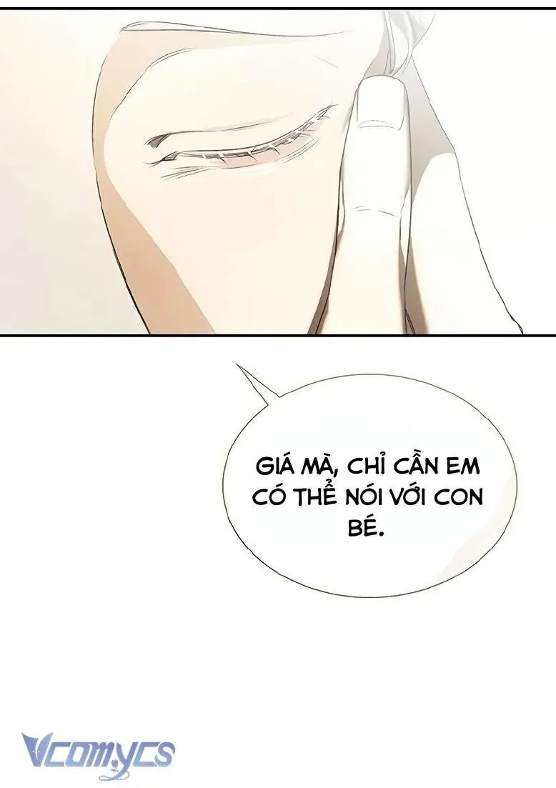 Cứ Cố Gắng Hết Sức Để Hối Hận [Chap 31]