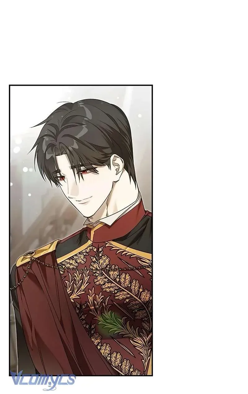 Cứ Cố Gắng Hết Sức Để Hối Hận [Chap 31]