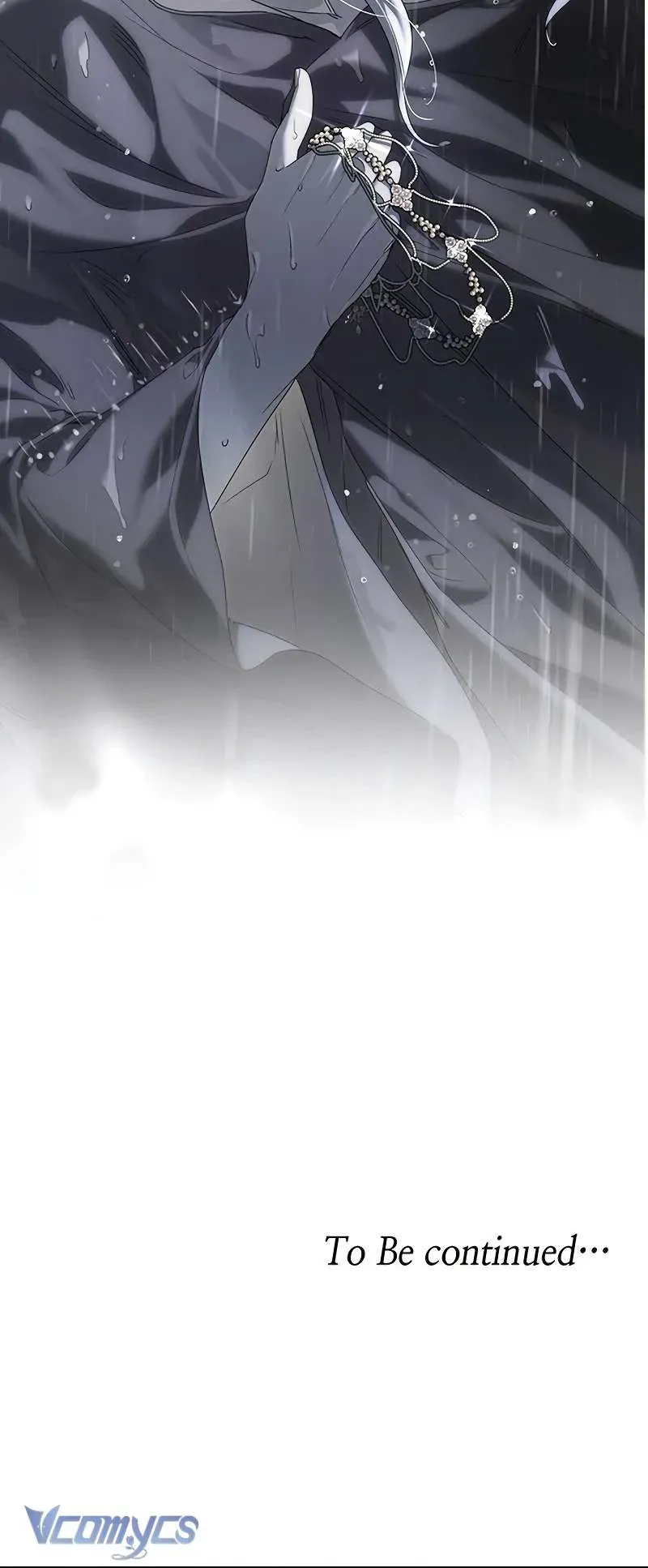 Cứ Cố Gắng Hết Sức Để Hối Hận [Chap 31]