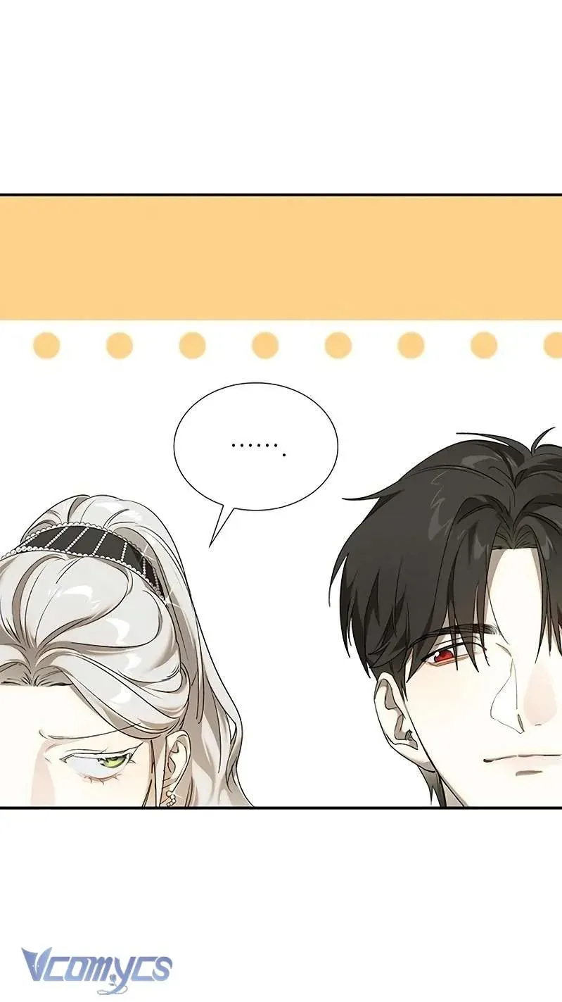 Cứ Cố Gắng Hết Sức Để Hối Hận [Chap 31]