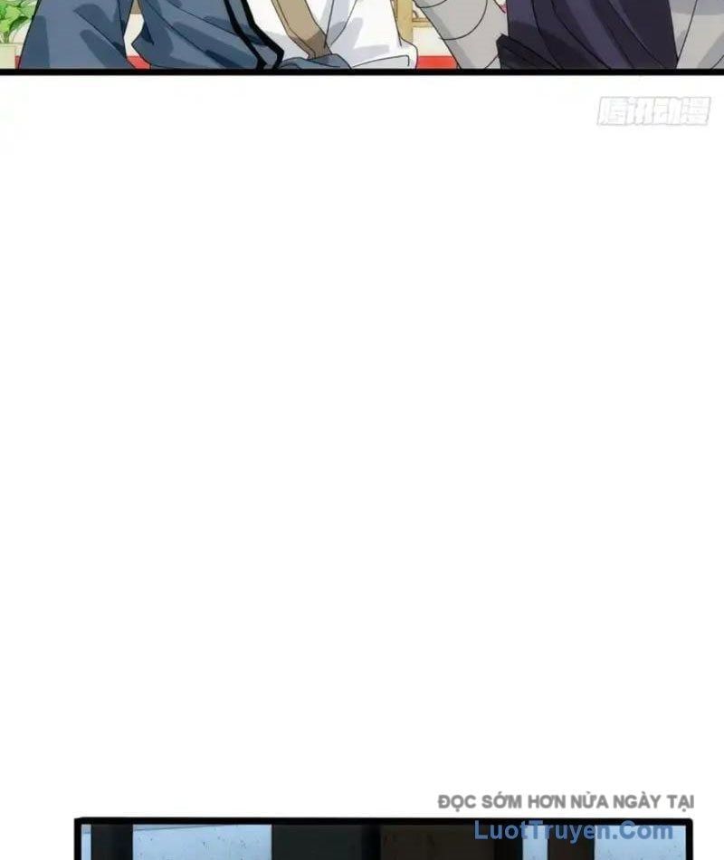 Giáo Chủ Ma Giáo Vụng Trộm Xem Ta Tu Luyện [Chap 32]