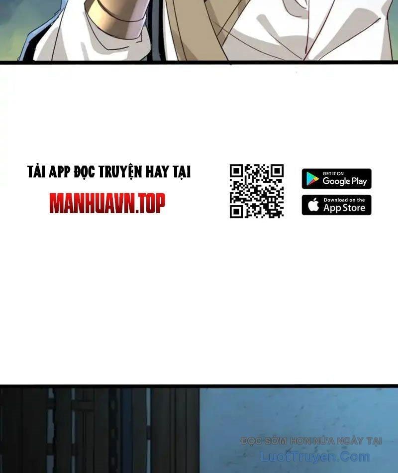 Giáo Chủ Ma Giáo Vụng Trộm Xem Ta Tu Luyện [Chap 32]