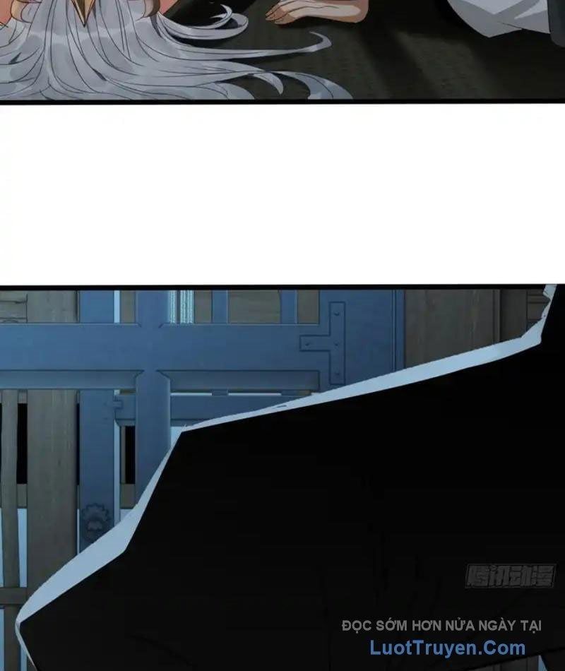 Giáo Chủ Ma Giáo Vụng Trộm Xem Ta Tu Luyện [Chap 32]