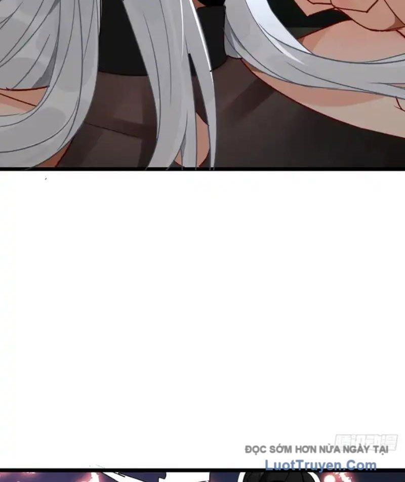 Giáo Chủ Ma Giáo Vụng Trộm Xem Ta Tu Luyện [Chap 32]