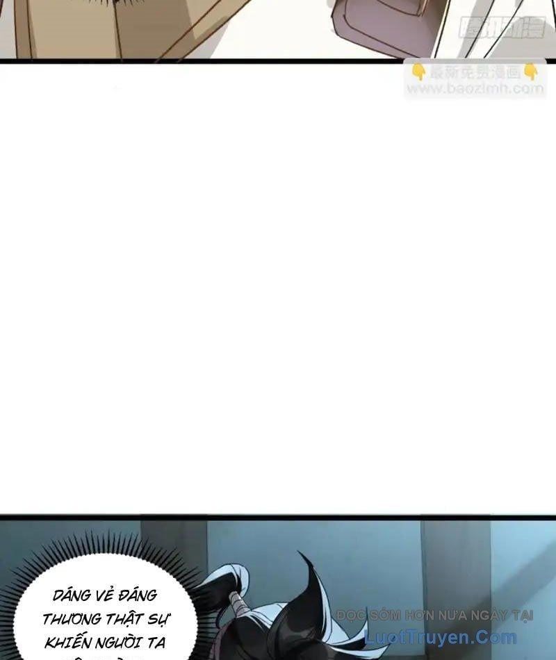 Giáo Chủ Ma Giáo Vụng Trộm Xem Ta Tu Luyện [Chap 32]