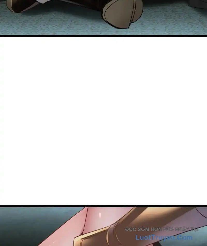 Giáo Chủ Ma Giáo Vụng Trộm Xem Ta Tu Luyện [Chap 32]