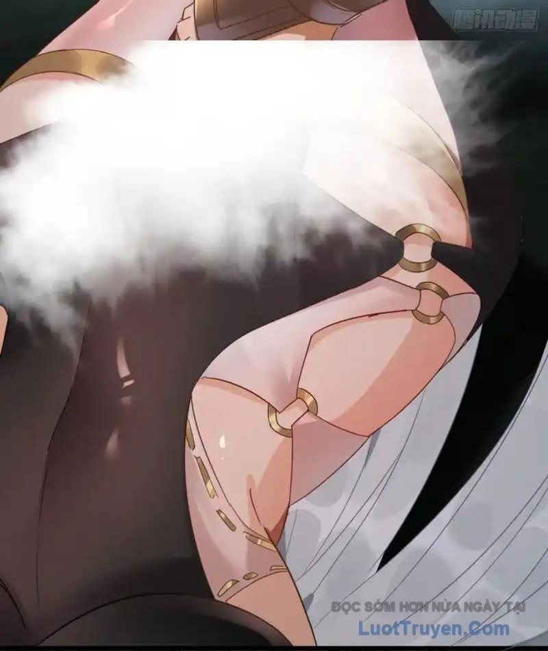 Giáo Chủ Ma Giáo Vụng Trộm Xem Ta Tu Luyện [Chap 32]