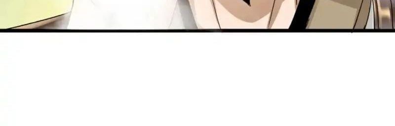 Giáo Chủ Ma Giáo Vụng Trộm Xem Ta Tu Luyện [Chap 32]