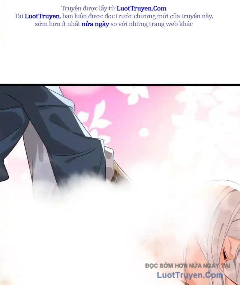 Giáo Chủ Ma Giáo Vụng Trộm Xem Ta Tu Luyện [Chap 32]