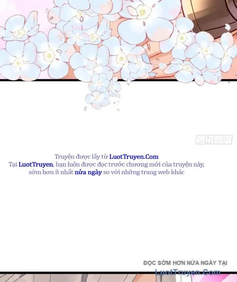 Giáo Chủ Ma Giáo Vụng Trộm Xem Ta Tu Luyện [Chap 32]