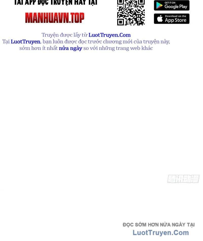 Giáo Chủ Ma Giáo Vụng Trộm Xem Ta Tu Luyện [Chap 32]