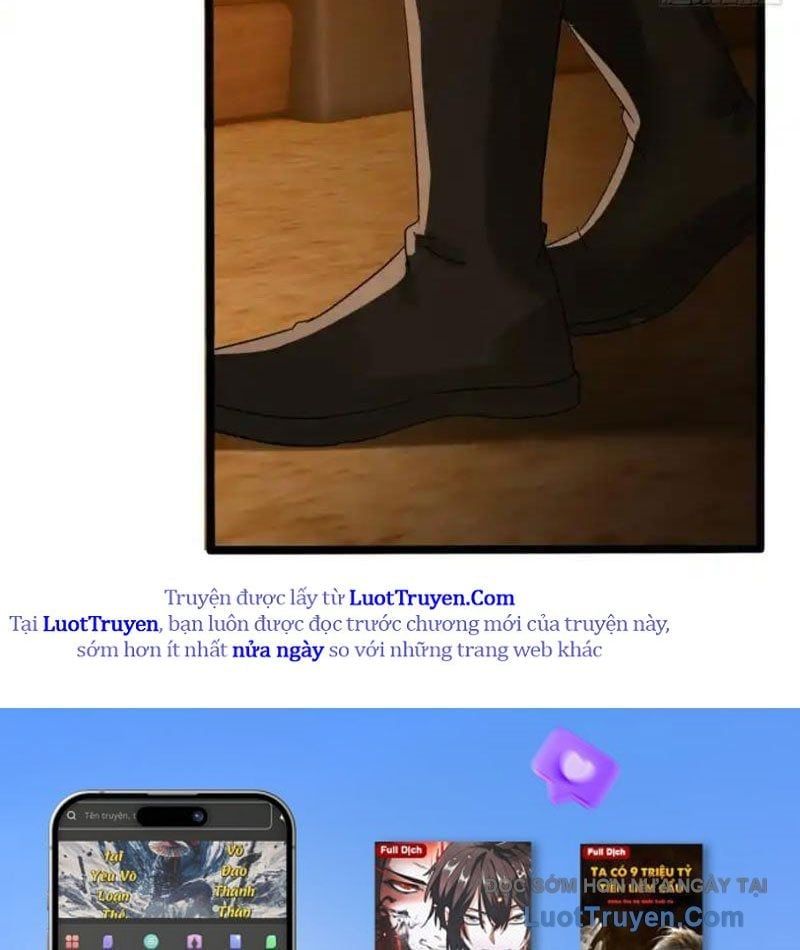 Giáo Chủ Ma Giáo Vụng Trộm Xem Ta Tu Luyện [Chap 32]