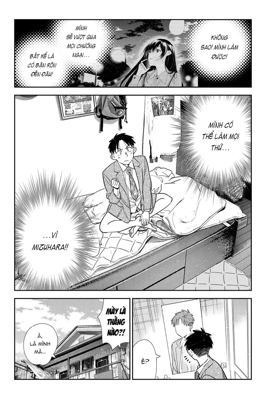 Chapter 430 - Image 9