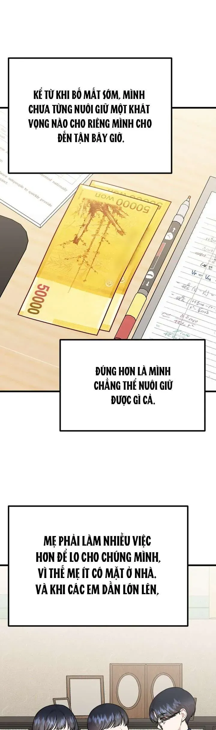 Hẹn Hò Với Game Thủ [Chap 22]