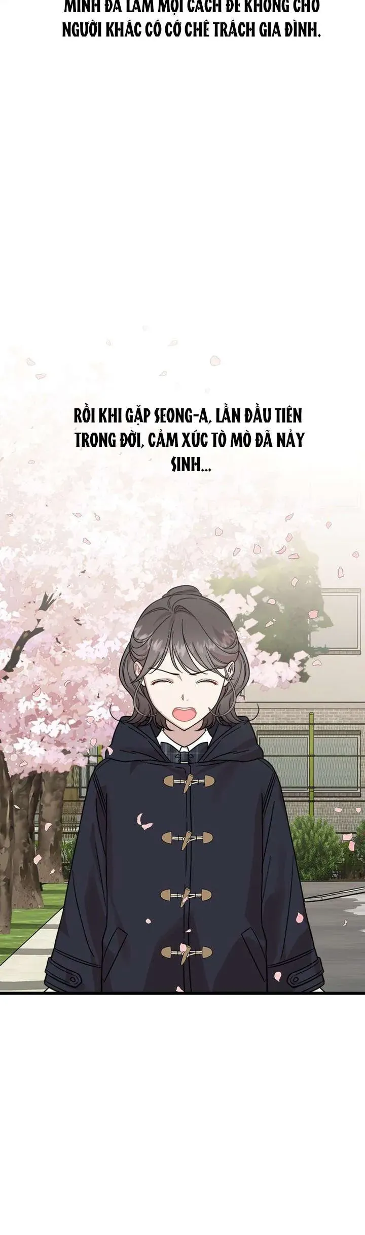 Hẹn Hò Với Game Thủ [Chap 22]