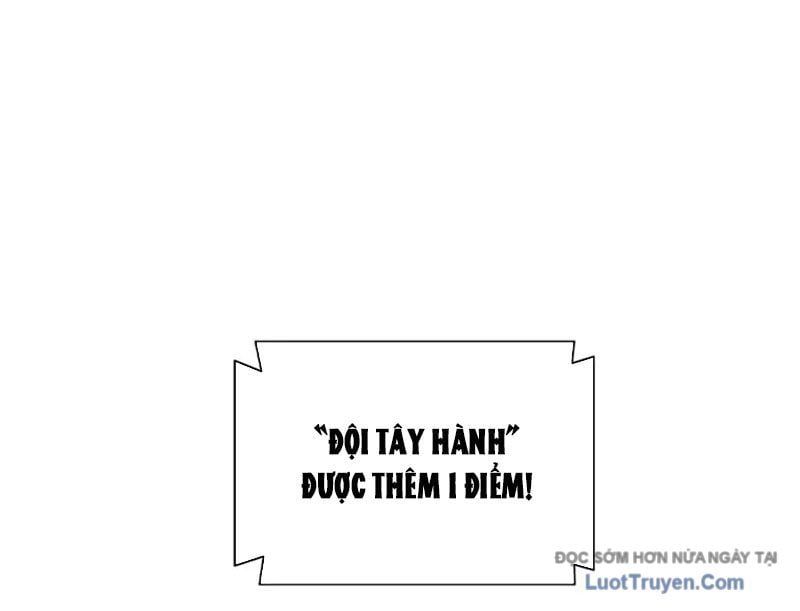 Cực Tốc Hồi Lam [Chap 37-38]