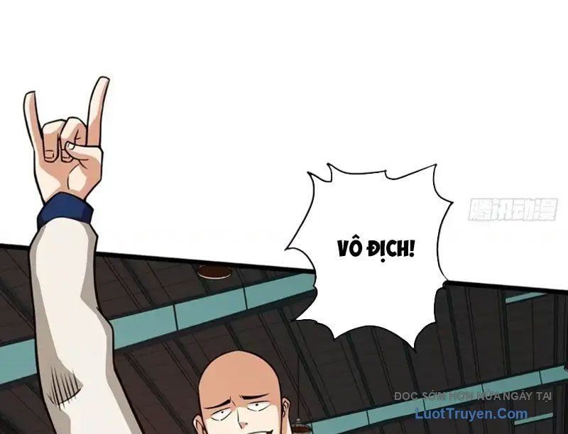 Cực Tốc Hồi Lam [Chap 37-38]