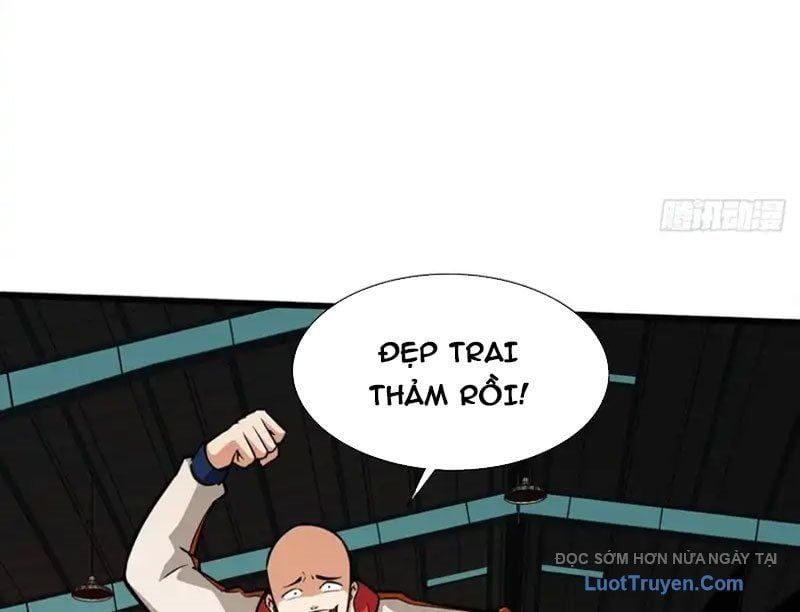 Cực Tốc Hồi Lam [Chap 37-38]