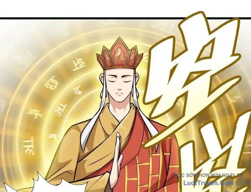 Cực Tốc Hồi Lam [Chap 37-38]