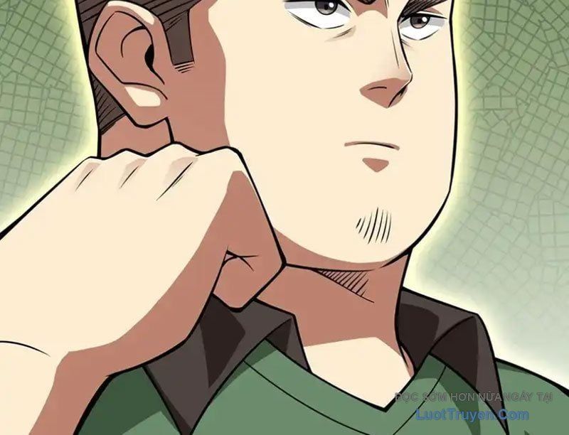 Cực Tốc Hồi Lam [Chap 37-38]