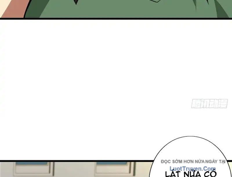 Cực Tốc Hồi Lam [Chap 37-38]