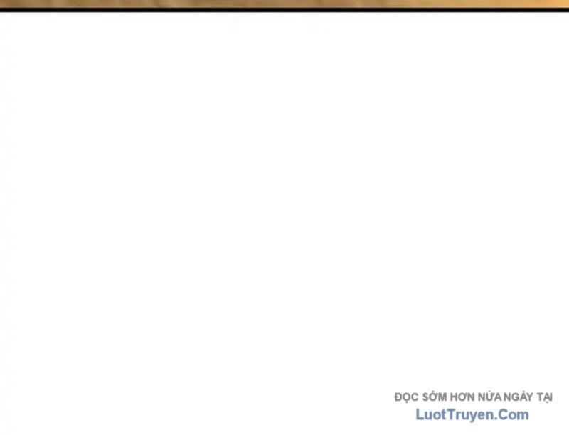 Cực Tốc Hồi Lam [Chap 37-38]