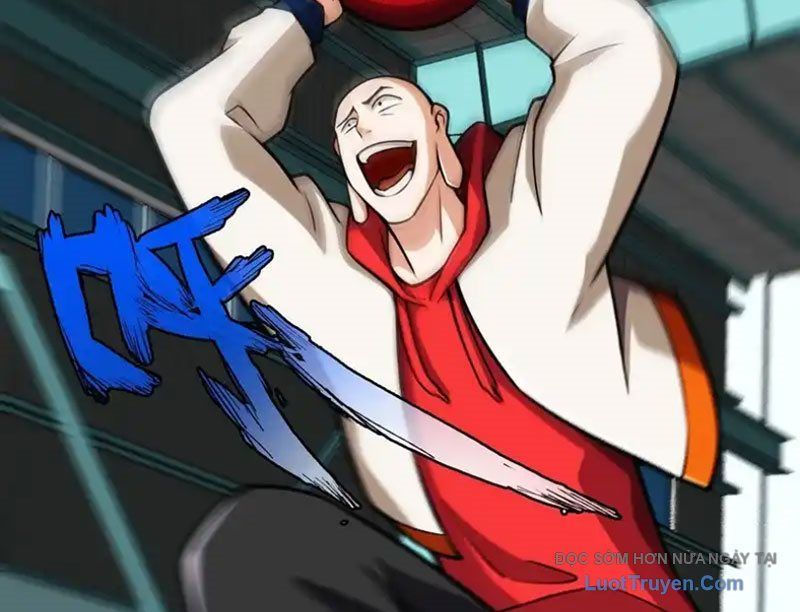 Cực Tốc Hồi Lam [Chap 37-38]